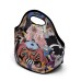 Bolsa Lancheira one piece 06